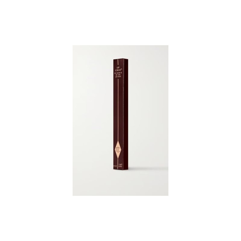 Charlotte Tilbury Original Lip Cheat Lip Liner 1.2 g /