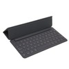 Tablet Keyboard Portable Mini Ultra Slim Full Size 64 Keys