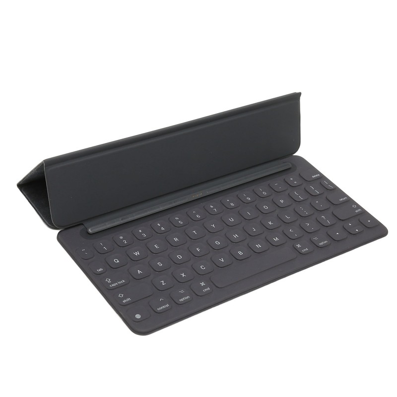 Tablet Keyboard Portable Mini Ultra Slim Full Size 64 Keys