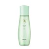Noevia 99 Plus Skin Lotion (Aqua) 5.2 fl oz (160 ml)