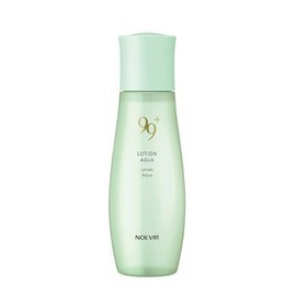 Noevia 99 Plus Skin Lotion (Aqua) 5.2 fl oz (160 ml)