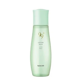 Noevia 99 Plus Skin Lotion (Aqua) 5.2 fl oz (160 ml)