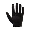 Fox Racing Ranger - Guantes de Bicicleta de montaa para