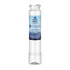 MARRIOTTO EPTWFU01 Water Filter Replacement, Compatible with EPTWFU01, EWF02, Pure