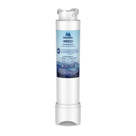 MARRIOTTO EPTWFU01 Water Filter Replacement, Compatible with EPTWFU01, EWF02, Pure Source Ultra II, 1 Pack