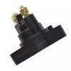 Caltric Starter Solenoid Relay For Arctic Cat 0445-123