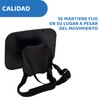 CHICCO, Espejo Retrovisor Auxiliar para Asiento Trasero