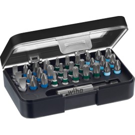 79791-02 Bitbox Set 2