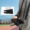 Lanyard Neck Strap for DJI Smart Controller MAVIC 2 PRO