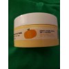 Freeman new 2 pc Freeman Smoothing Scrub Mask Pumpkin 2