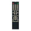ECONTROLLY Universal Replace Remote Control Compatible with Proscan 4PRO TV