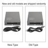 USB2.0 to PC ATA Flash Memory Card Reader Plug and