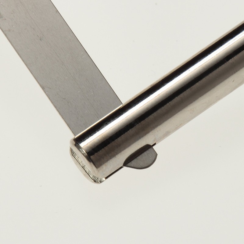 Panduit Corporation MLT Type Stainless Steel Band Binding Tool HTMT