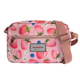 Crossbody Bags for Women Lightweight Mini Cross body Bags Everyday Bag Small Purses Travel Shoulder Bag Ladies Handbags with