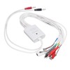 Power Supply Boot Cable DC Power Testing Cord for Device