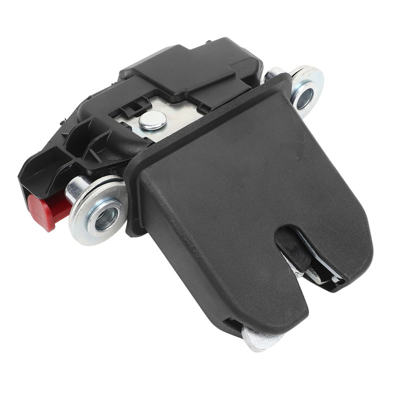 Tailgate Boot Lock OEM Standard High Performance Professional 6RU827505R for