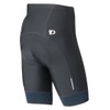 Pearl Izumi Men's Racer Pants, Cold Shade, Mega Pants, 5