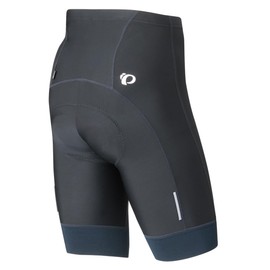 Pearl Izumi Men's Racer Pants, Cold Shade, Mega Pants, 5 black, XL