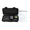 Dial Indicator Digital Display 0.00005in/0.001mm Resolution 0 to 25.4mm Range