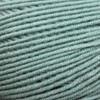 Stylecraft Knitting Yarn/Wool 100g Ball for Knit & Crochet, DK