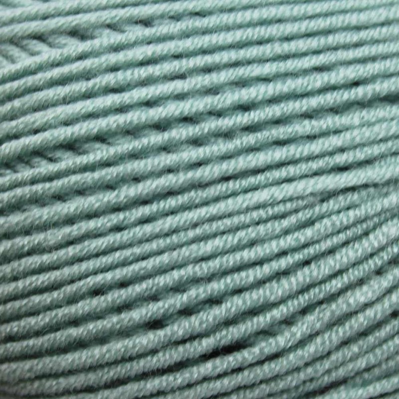 Stylecraft Knitting Yarn/Wool 100g Ball for Knit & Crochet, DK