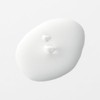 MUJI OAR03A4A Sweet Almond Oil, 6.8 fl oz (200 ml)