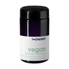 Foondiert ® Vegan Balance Complex 60 Days - 8 Vitamins