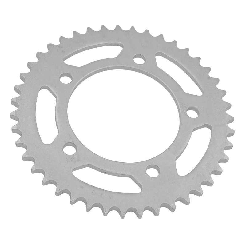 Honda Red Drive Chain And Sprocket Kit for Honda CB900F