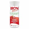 Iron Melts Dietary Supplemen 50 Chewable Tablet