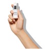 Serum Concentrado C + Resveratrol Mary Kay Todo Tipo De