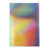 Coolprints Cartulina Metalica Tipo Espejo Metalizada Premium 230gr 20cm x