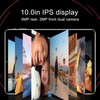 10.0in Tablet PC HD IPS Screen for Android 10 4GB