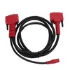 OBD II Diagnostic Main Cable 15 Pin 5ft/1.5m Long Replacement