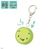 Gourmandise Bandai Maizen Sisters Announcement Buzzer Mikey BMS-01B