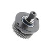 Genuine Blade Arbor 089041034714 for 10" Tile Saw R4092,Replacement for