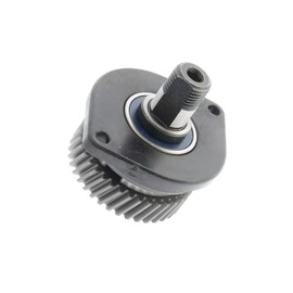 Genuine Blade Arbor 089041034714 for 10" Tile Saw R4092,Replacement for Ridgid OEM