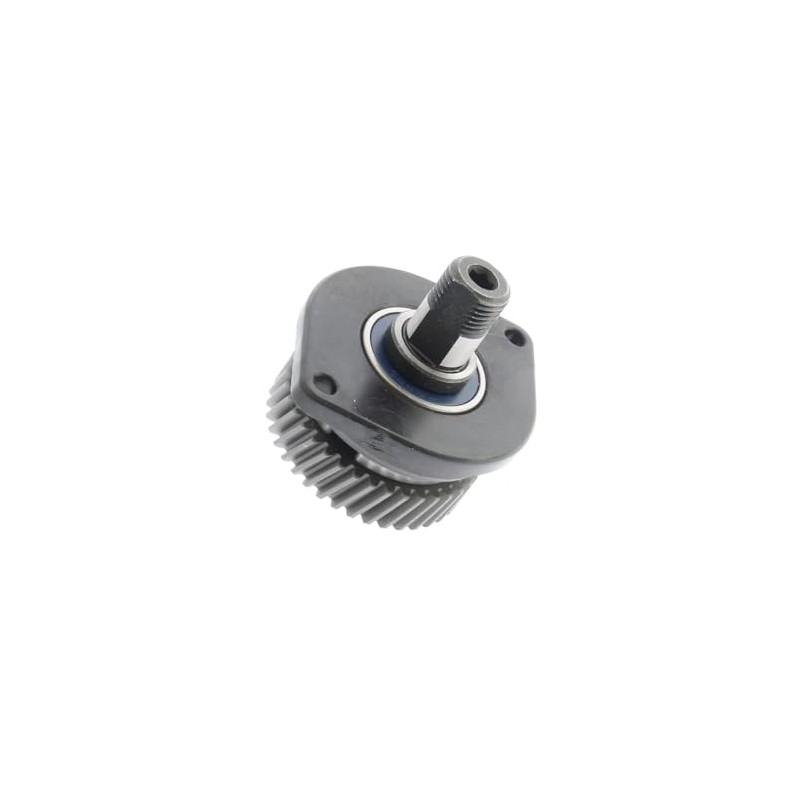 Genuine Blade Arbor 089041034714 for 10" Tile Saw R4092,Replacement for