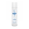 EVERDRY Antibacterial 2-in-1 shower cream