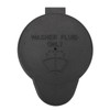 Washer Fluid Reservoir Cap 85316‑06021 Car Windshield Wiper Fluid Reservoir