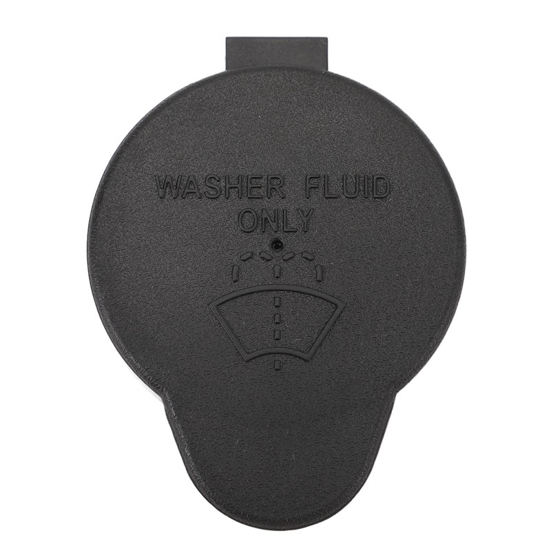 Washer Fluid Reservoir Cap 85316‑06021 Car Windshield Wiper Fluid Reservoir