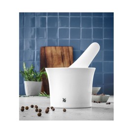 WMF 645416040 Mortar