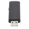 USB Flash Drive Recorder Professional Noise Reduction Dual Recording Mode