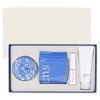 Sum37 Waterful CC Cushion Perfect Finish (Main + Refill) Special