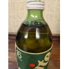 Sprite Vintage Foam Label Sprite Pint 16 oz Glass Bottle