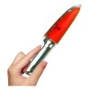 Brillo Labial En Forma De Cuchillo