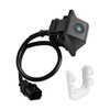 AUGREX HD 1080P Rear View Backup Reverse Camera Replace 95760-2T650