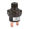Pressure Switch, Yosoo Air Compressor Pressure Switch 1/4 Inch NPT