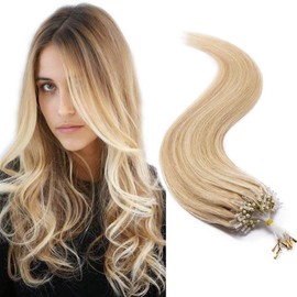 Hairpieces Real Hair BC+Q