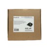 Ewent ew7003 Adapter for HDD/SSD 2.5, Silver