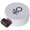 Electronic Bluetooth 5.0 Temperature Humidity Meter Monitor Mini Wireless Thermometer